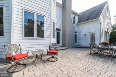 7 Tower Road, Broomall, PA 19008 - Photo 54