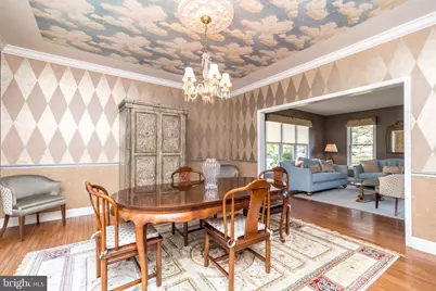 7 Tower Road, Broomall, PA 19008 - Photo 12