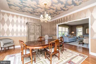 7 Tower Rd, Broomall, PA 19008 - Photo 12
