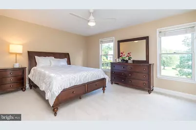 7 Tower Road, Broomall, PA 19008 - Photo 36