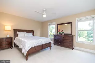 7 Tower Rd, Broomall, PA 19008 - Photo 36