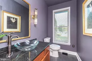 7 Tower Rd, Broomall, PA 19008 - Photo 26