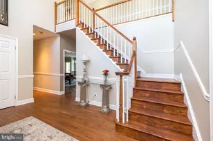 7 Tower Rd, Broomall, PA 19008 - Photo 4