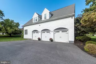 7 Tower Rd, Broomall, PA 19008 - Photo 62