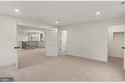 25 Oak Lane, Havertown, PA 19083 - Photo 24
