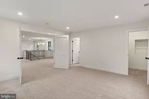 25 Oak Ln, Havertown, PA 19083 - Photo 24