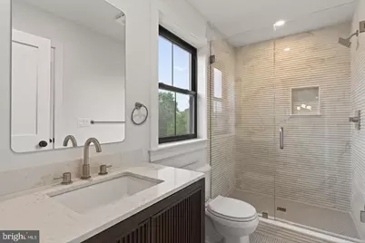 25 Oak Lane, Havertown, PA 19083 - Photo 22