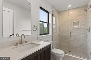 25 Oak Ln, Havertown, PA 19083 - Photo 22