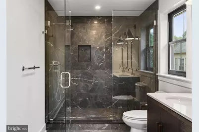 25 Oak Lane, Havertown, PA 19083 - Photo 16
