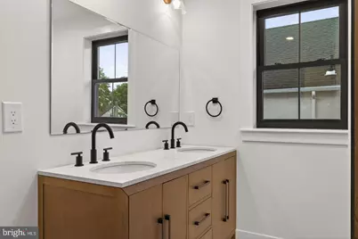 25 Oak Lane, Havertown, PA 19083 - Photo 20