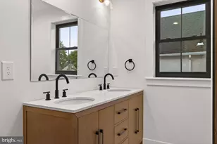 25 Oak Ln, Havertown, PA 19083 - Photo 20