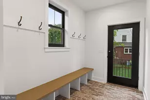 25 Oak Ln, Havertown, PA 19083 - Photo 28
