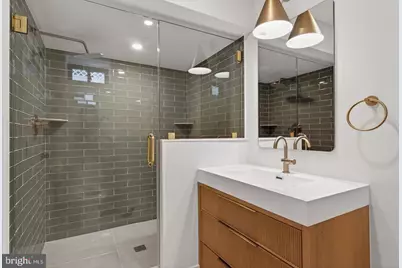25 Oak Lane, Havertown, PA 19083 - Photo 26