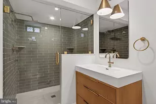 25 Oak Ln, Havertown, PA 19083 - Photo 26