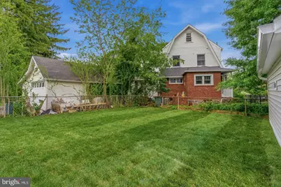 25 Oak Lane, Havertown, PA 19083 - Photo 30