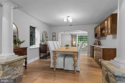 735 Hamilton Road, Bryn Mawr, PA 19010 - Photo 12