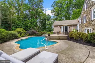 735 Hamilton Rd, Bryn Mawr, PA 19010 - Photo 40