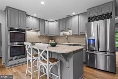 735 Hamilton Road, Bryn Mawr, PA 19010 - Photo 16