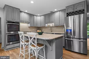 735 Hamilton Rd, Bryn Mawr, PA 19010 - Photo 16