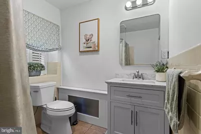 735 Hamilton Road, Bryn Mawr, PA 19010 - Photo 30