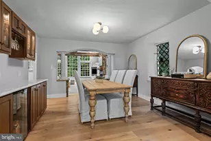 735 Hamilton Rd, Bryn Mawr, PA 19010 - Photo 10