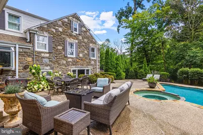 735 Hamilton Road, Bryn Mawr, PA 19010 - Photo 42