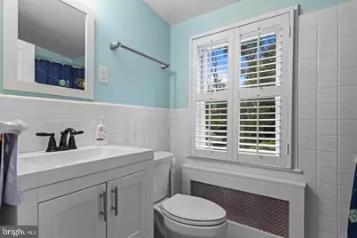 735 Hamilton Road, Bryn Mawr, PA 19010 - Photo 32
