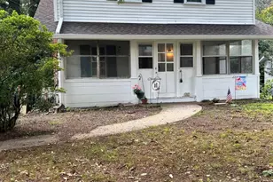 1504 Delmont, Havertown, PA 19083 - Photo 1