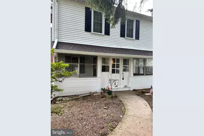 1504 Delmont, Havertown, PA 19083 - Photo 2
