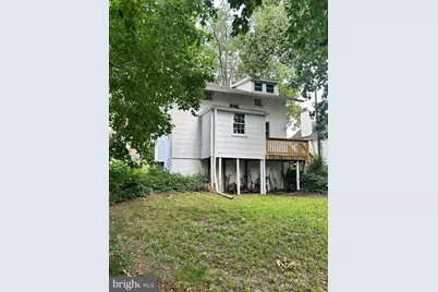 1504 Delmont, Havertown, PA 19083 - Photo 4