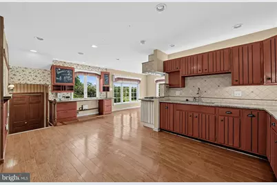 1120 Clover Lane, Glen Mills, PA 19342 - Photo 26