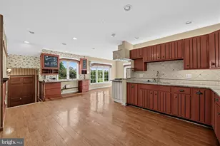 1120 Clover Ln, Glen Mills, PA 19342 - Photo 26
