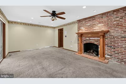 1120 Clover Lane, Glen Mills, PA 19342 - Photo 28
