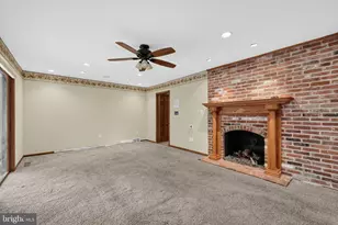 1120 Clover Ln, Glen Mills, PA 19342 - Photo 28