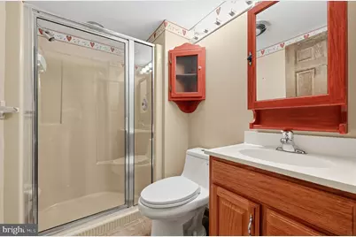 1120 Clover Lane, Glen Mills, PA 19342 - Photo 50