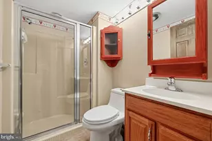 1120 Clover Ln, Glen Mills, PA 19342 - Photo 50