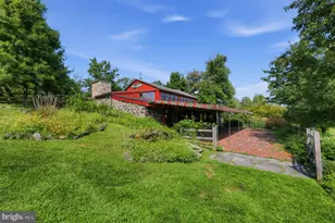 1120 Clover Ln, Glen Mills, PA 19342 - Photo 62