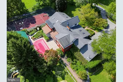 1120 Clover Lane, Glen Mills, PA 19342 - Photo 8