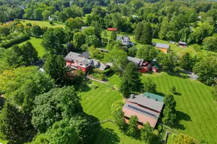 1120 Clover Ln, Glen Mills, PA 19342 - Photo 16