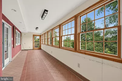 1120 Clover Lane, Glen Mills, PA 19342 - Photo 40