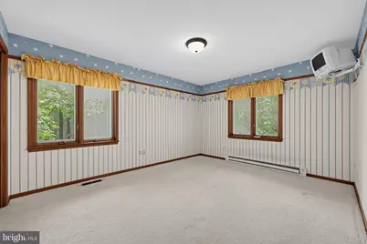 1120 Clover Lane, Glen Mills, PA 19342 - Photo 46