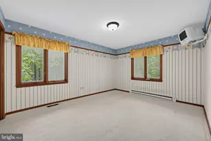 1120 Clover Ln, Glen Mills, PA 19342 - Photo 46