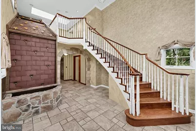 1120 Clover Lane, Glen Mills, PA 19342 - Photo 22