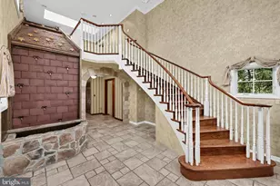 1120 Clover Ln, Glen Mills, PA 19342 - Photo 22