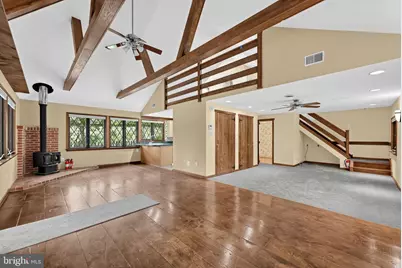 1120 Clover Lane, Glen Mills, PA 19342 - Photo 32