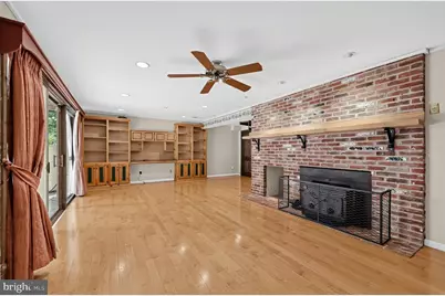1120 Clover Lane, Glen Mills, PA 19342 - Photo 54