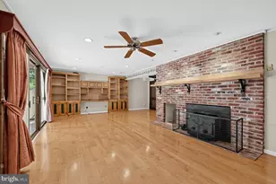 1120 Clover Ln, Glen Mills, PA 19342 - Photo 54