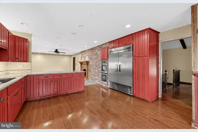 1120 Clover Lane, Glen Mills, PA 19342 - Photo 24