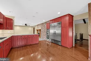1120 Clover Ln, Glen Mills, PA 19342 - Photo 24