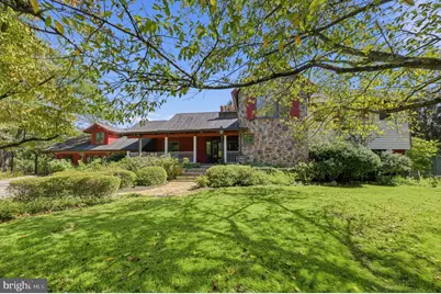 1120 Clover Lane, Glen Mills, PA 19342 - Photo 10